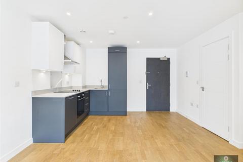 undefined, The Broadway, Crawley RH10
