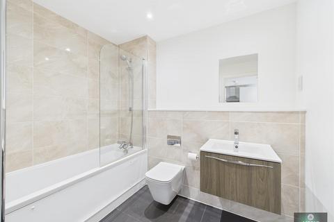 undefined, The Broadway, Crawley RH10
