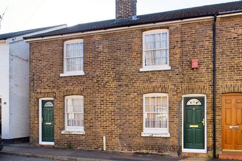13 - 15 Alpha Road, Crawley, RH11 7BH