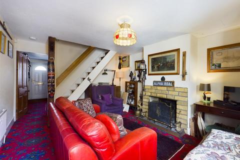 13 - 15 Alpha Road, Crawley, RH11 7BH