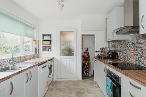 57 Oakhill Road, Ashtead, KT21 2JH