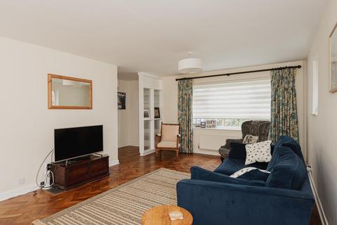 57 Oakhill Road, Ashtead, KT21 2JH