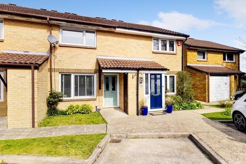 12 Chepstow Close, Crawley, RH10 7XF