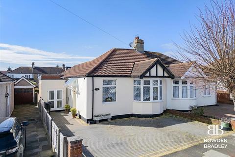 5 Lime Grove, Ilford, IG6 3DR