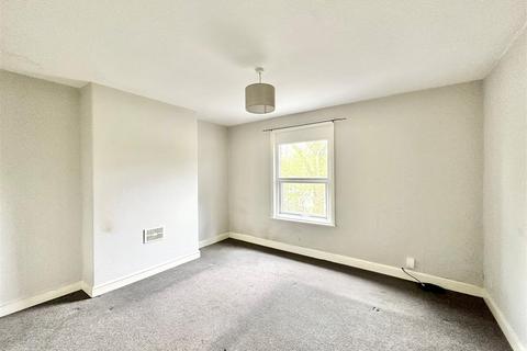 2 bedroom terraced house for sale, Chadkirk Cottages, Vale Road Romiley, Stockport