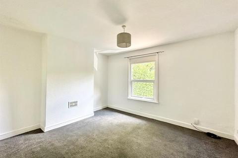 2 bedroom terraced house for sale, Chadkirk Cottages, Vale Road Romiley, Stockport