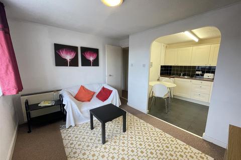 1 bedroom flat for sale, Granby House, 61 Granby Row, The Village