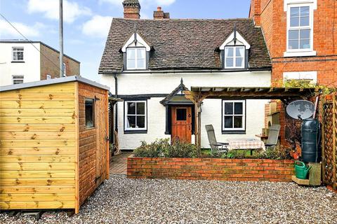 2 bedroom cottage for sale, Stourport Road, Bewdley