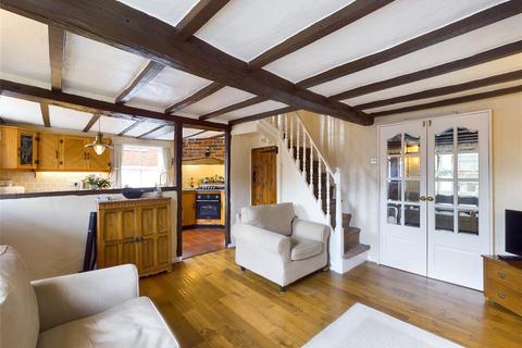 2 bedroom cottage for sale, Stourport Road, Bewdley