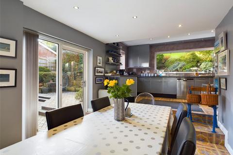 4 bedroom detached house for sale, Snuff Mill Walk, Bewdley, Worcestershire