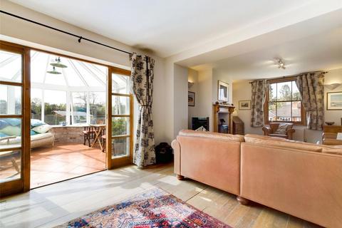 4 bedroom detached house for sale, The Lakes Road, Bewdley, Worcestershire