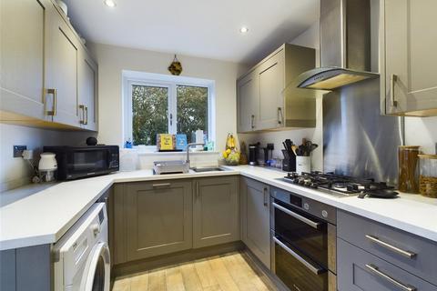 16 Adamson Drive, Horsehay, Telford, TF4 3UJ