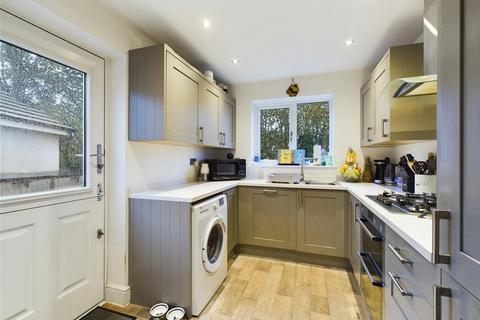 16 Adamson Drive, Horsehay, Telford, TF4 3UJ