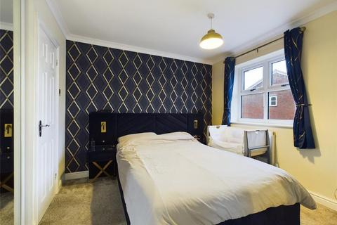 16 Adamson Drive, Horsehay, Telford, TF4 3UJ