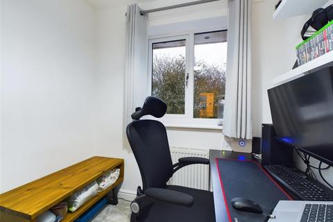 16 Adamson Drive, Horsehay, Telford, TF4 3UJ