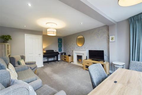 2 bedroom apartment for sale, Park Lane, Bewdley, Worcestershire