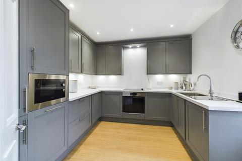 2 bedroom apartment for sale, Park Lane, Bewdley, Worcestershire