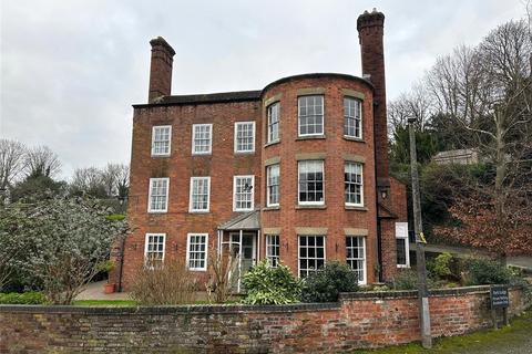 2 bedroom apartment for sale, Park Lane, Bewdley, Worcestershire