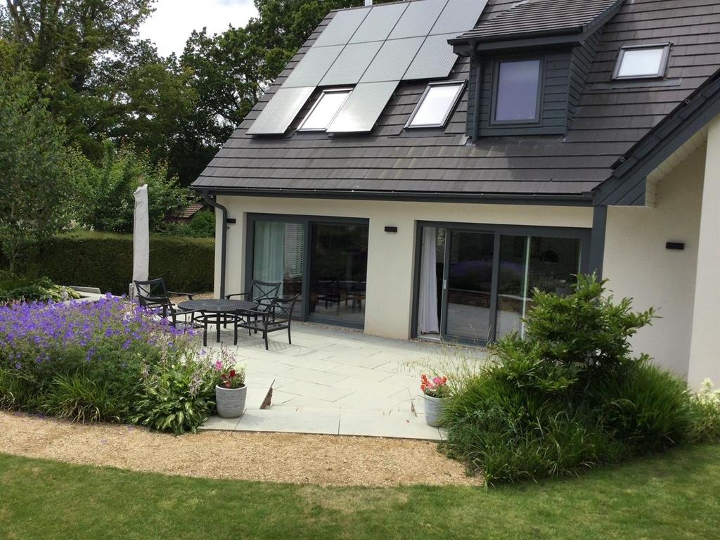 Garden 4.jpg