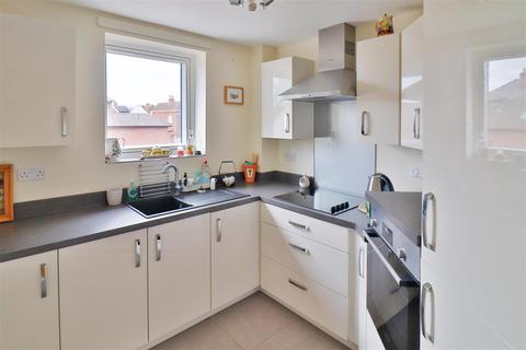 2 bedroom apartment for sale - Tyefield Place, Hadleigh, Ipswich