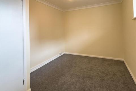 1 bedroom flat to rent - Meadows Way, Hadleigh, Ipswich