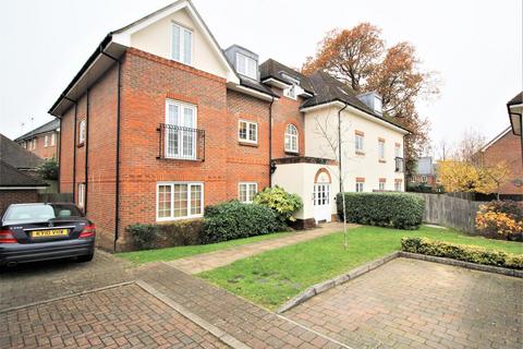 1 bedroom flat to rent, Maddox Drive, Crawley RH10