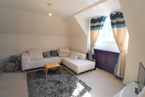 1 bedroom flat to rent, Maddox Drive, Crawley RH10