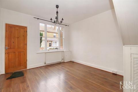 3 bedroom terraced house for sale - Lower Anchor Street, Chelmsford