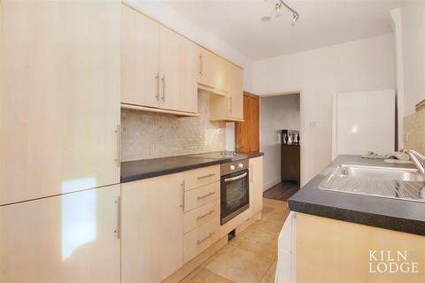 3 bedroom terraced house for sale, Lower Anchor Street, Chelmsford
