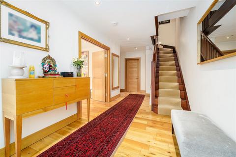 6 bedroom detached house for sale, Cecil Road, Acton, W3