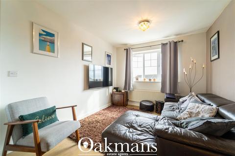 2 bedroom apartment for sale, Bartley Crescent, Birmingham B31