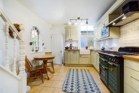 2 bedroom end of terrace house for sale, Westbourne Street, Bewdley, Worcestershire