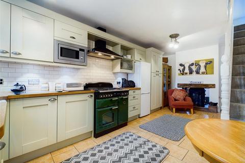 2 bedroom end of terrace house for sale, Westbourne Street, Bewdley, Worcestershire