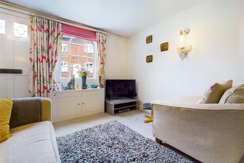 2 bedroom end of terrace house for sale, Westbourne Street, Bewdley, Worcestershire