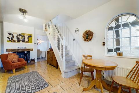 2 bedroom end of terrace house for sale, Westbourne Street, Bewdley, Worcestershire