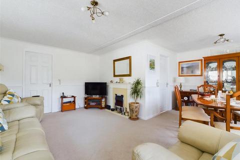 2 bedroom park home for sale, Kingsford Lane, Wolverley, Kidderminster