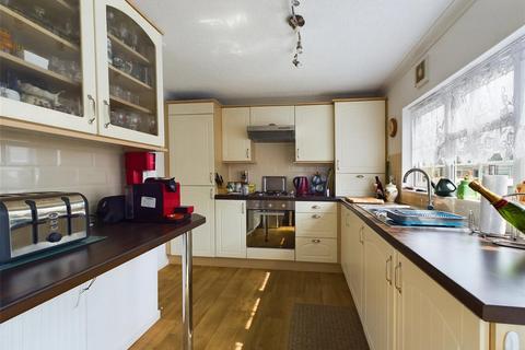 2 bedroom park home for sale - Kingsford Lane, Wolverley, Kidderminster