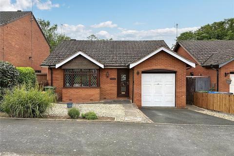 3 bedroom detached house for sale, Rockmount Gardens, Kinver, Stourbridge