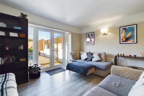 2 bedroom end of terrace house for sale, Kidderminster Road, Cutnall Green, Droitwich
