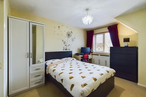 2 bedroom terraced house for sale, Dakin Close, Maidenbower RH10