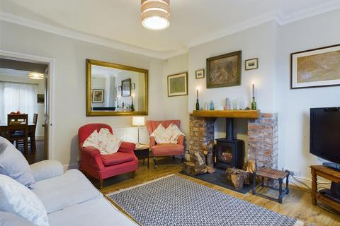 3 bedroom end of terrace house for sale, Inn Lane, Hartlebury, Kidderminster