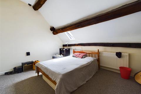 1 bedroom apartment for sale, High Street, Bewdley, Worcestershire
