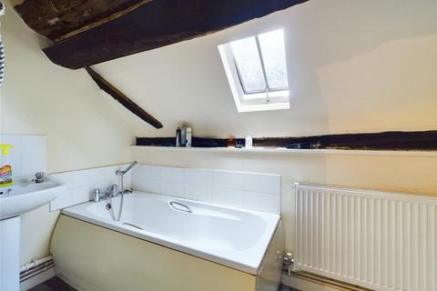 1 bedroom apartment for sale, High Street, Bewdley, Worcestershire