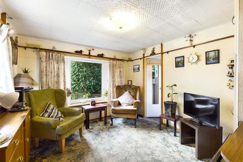 1 bedroom park home for sale, White Harte Caravan Park, Kinver, Stourbridge