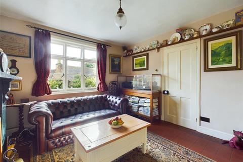 2 bedroom cottage for sale, Castle Lane, Bewdley