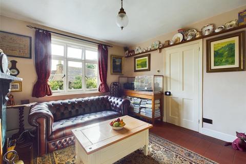 undefined, Castle Lane, Bewdley