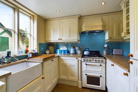 undefined, Castle Lane, Bewdley