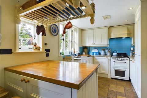 undefined, Castle Lane, Bewdley