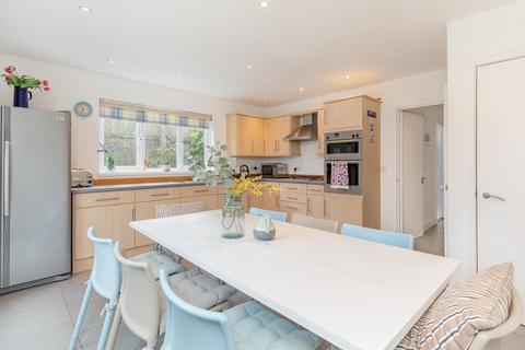 4 bedroom townhouse for sale, Bembridge, Isle of Wight