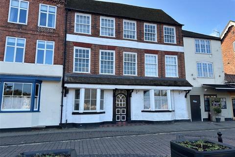 1 bedroom apartment for sale, Severn Side South, Bewdley, Worcestershire